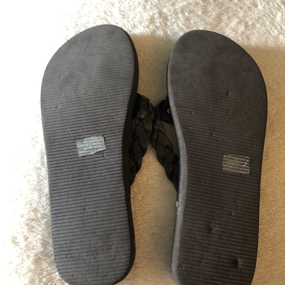 Tommy Hilfiger Sandals - Picture 3 of 3